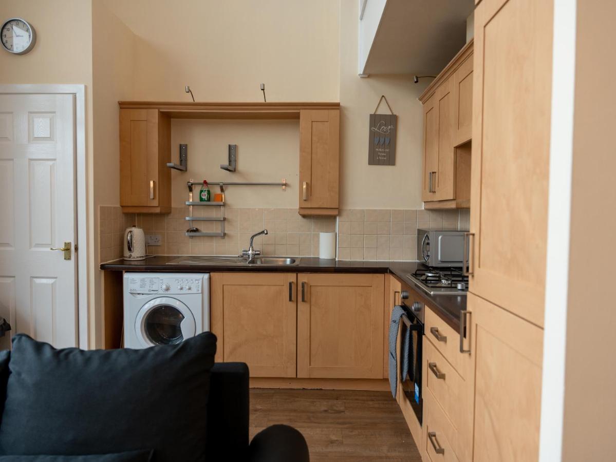 Luxury 2 Bed Apartment - Near Heathrow, Legoland, Windsor Slough Exteriér fotografie