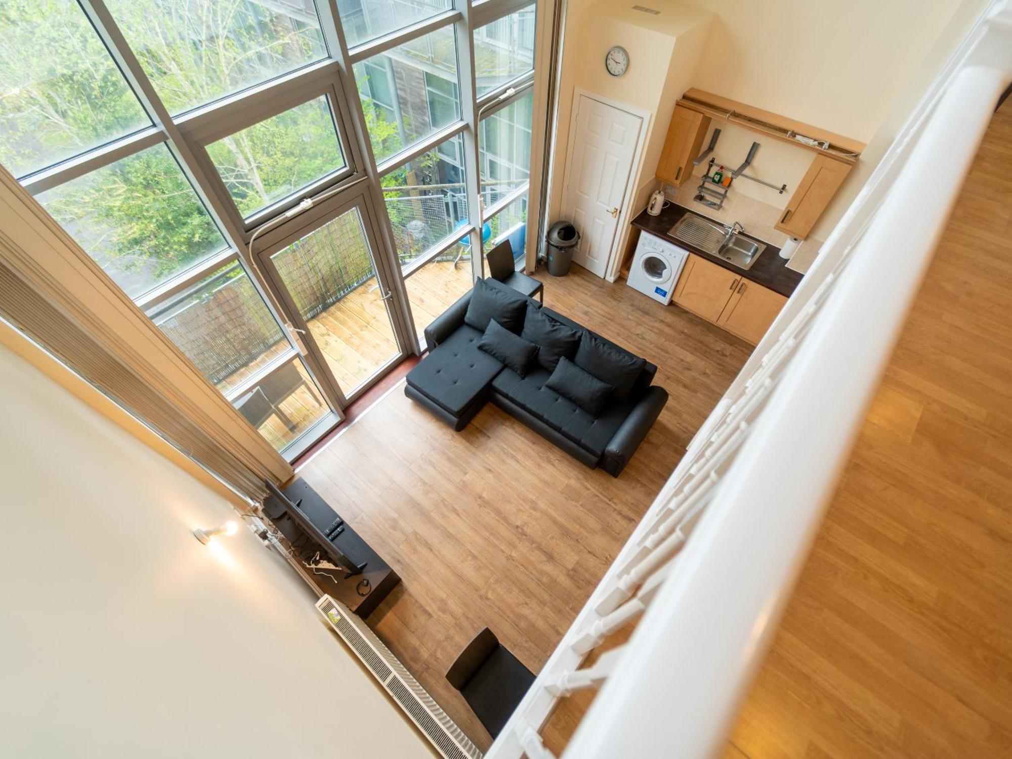 Luxury 2 Bed Apartment - Near Heathrow, Legoland, Windsor Slough Exteriér fotografie