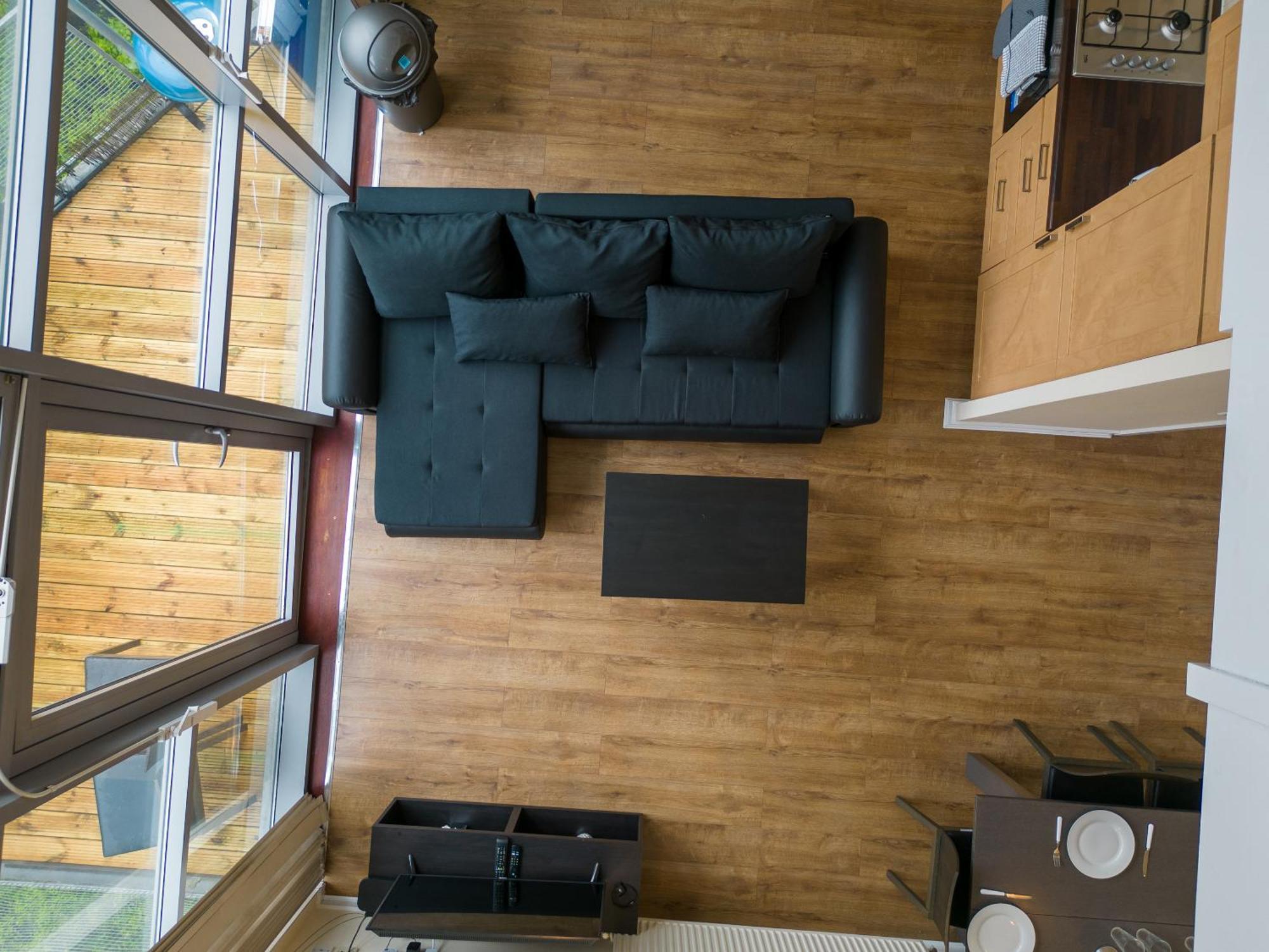 Luxury 2 Bed Apartment - Near Heathrow, Legoland, Windsor Slough Exteriér fotografie