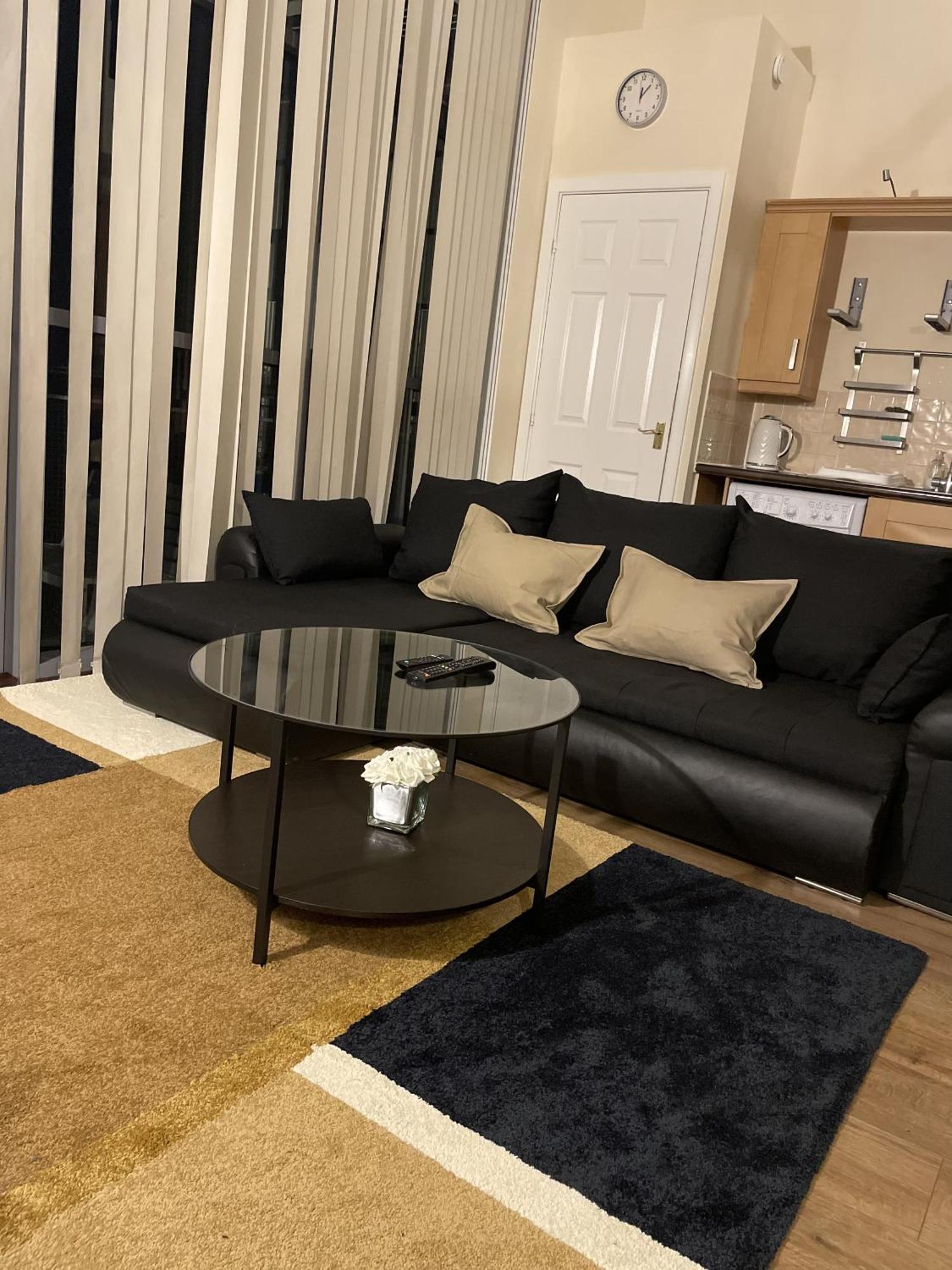Luxury 2 Bed Apartment - Near Heathrow, Legoland, Windsor Slough Exteriér fotografie