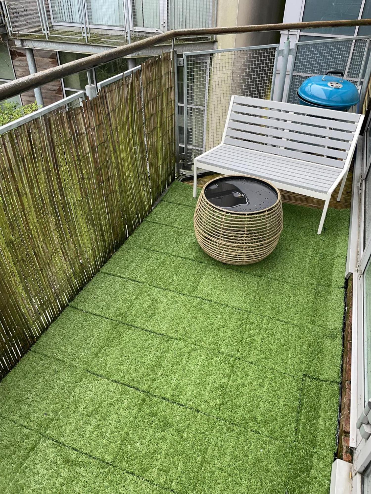 Luxury 2 Bed Apartment - Near Heathrow, Legoland, Windsor Slough Exteriér fotografie